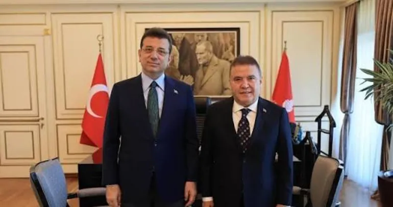 SON DAKİKA | Muhittin Böcek'in 15 milyon euroluk adaylık borsası itirafı baz raporu kayıtlarıyla teyit edildi! Aynı otel, aynı saat