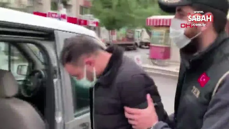SON DAKİKA: İzmir merkezli FETÖ operasyonu! FETÖ'nün TSK yapılanmasına 62 ilde operasyon, 532 gözaltı kararı