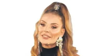 Bu gecede olmak çok önemli