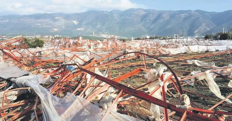 Antalya hortum ile ilgili gÃ¶rsel sonucu