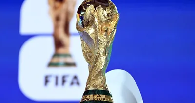 Dünya Kupası yarı final eşleşmeleri 2026: Yarı final maçları ne zaman oynanacak?