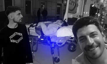 Kaza tutanağı gerçeği ortaya çıkardı: Tatile geldiği Türkiye’de 2 kişinin ölümüne neden olan Güney Koreli sürücü tutuklandı! #antalya