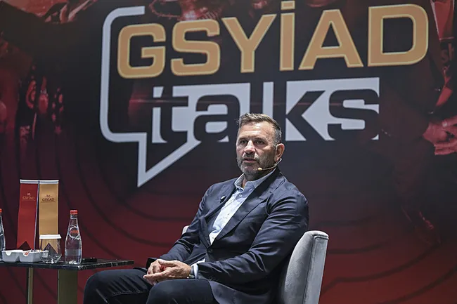 galatasarayda-okan-buruk-carpici-transfer-aciklamasi-1784230894628.jpg
