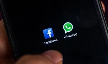 2021 WhatsApp sözleşmesi nedir, nasıl iptal edilir? WhatsApp sözleşmesi maddeleri ile alternatif uygulamalar...