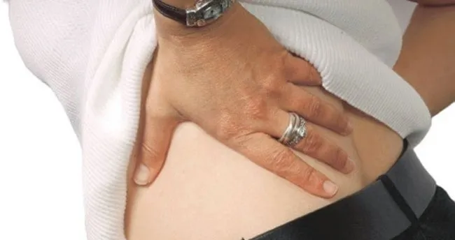 belirtileri nelerdir