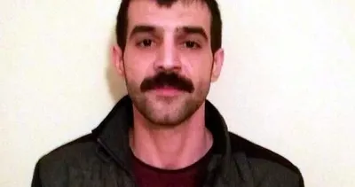 Alacağını isteyen arkadaşını öldürdü