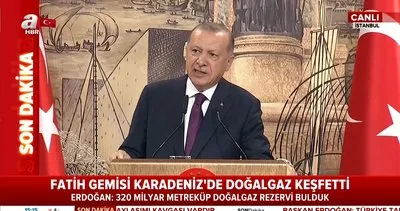 Son Dakika Haberi | Cumhurbaşkanı Erdoğan tarihi müjdeyi açıkladı |CANLI YAYIN| izle