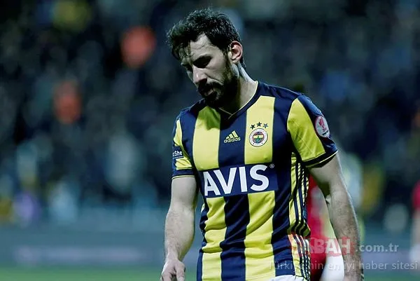 Son dakika! Fenerbahçe’nin 28 kişilik TFF kadrosunda o isme yer verilmedi!