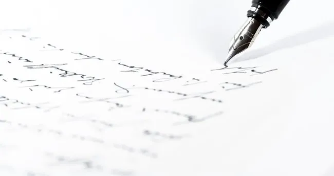 Fazıl Hüsnü Dağlarca Kimdir? Fazıl Hüsnü Dağlarca Şiirleri, Hayatı, Şiir Anlayışı ve Edebi Kişiliği