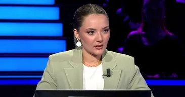 Efsane yarışma programı yarın akşam ekranlarda!