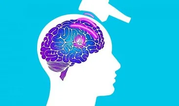 Hafıza sildirme tedavisi nasıl yapılır? Trans manyetik stimülasyon nedir? TMS tedavi hakkında tüm detaylar