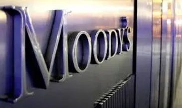 Moody’s: Avrupa inşaat malzemeleri sektörü karları ciddi düşüş gösterebilir
