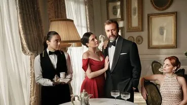 Kral Kaybederse ne zaman başlayacak? Star TV Kral Kaybederse 2. sezon yayın tarihi belli oldu mu?