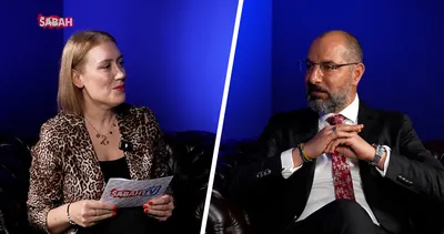 Ev fiyatını % 40 düşüren düşüren model