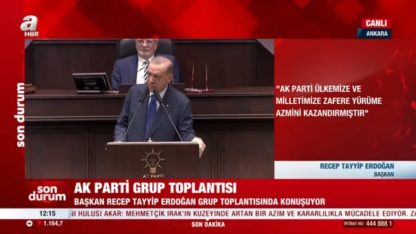 son-dakika-baskan-erdogandan-6li-masanin-ortak-mutabakat-metnine-tepki-bunlar-vaatleriyle-batiya-selam-veriyor-1675244271512.jpg