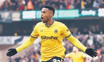 Sağ bekte rota yeniden Semedo