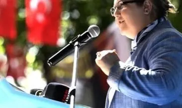 Bakan Yanık’ta Pınar Gültekin davasıyla ilgili açıklama