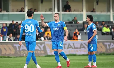 Süper Lig yolu Bodrum’dan geçecek