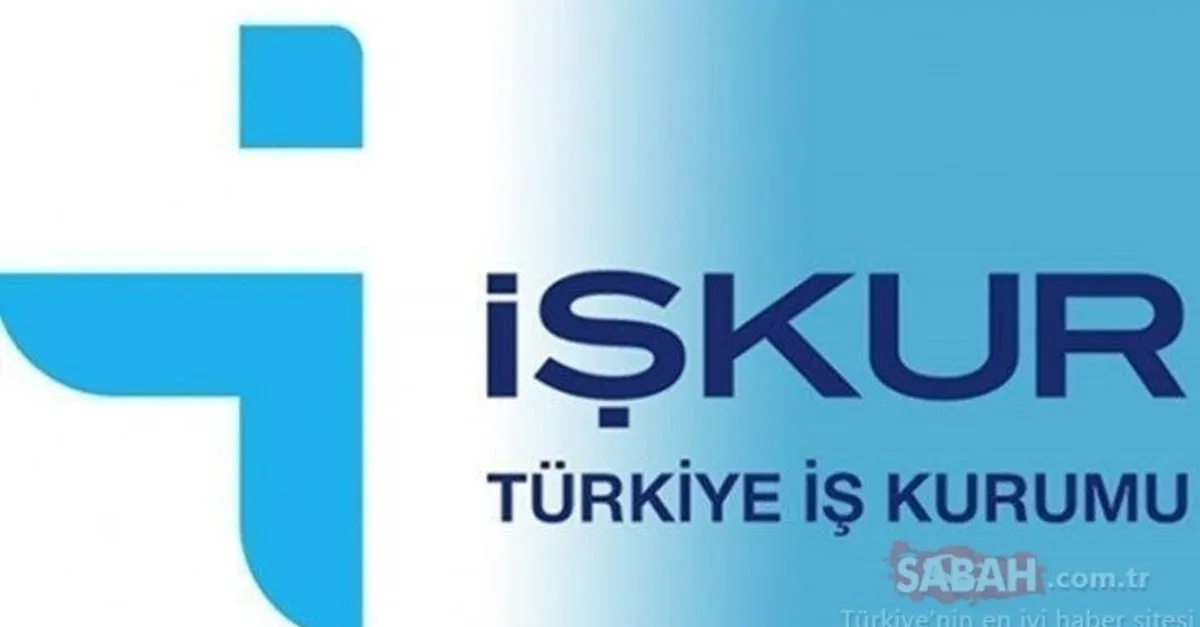 75 Tl Harclik Verilecek Mart Ayi Iskur Basvuru Is Ilanlari Aciklandi Takvim