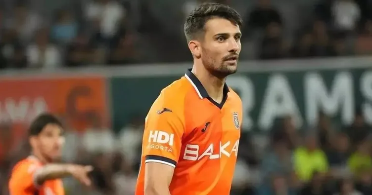 Leo Dubois için para istediler