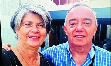 Cinnet getiren koca dehşet saçtı