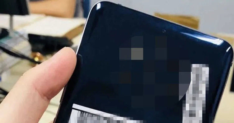 Nokia’dan 5 kameralı telefon geliyor!