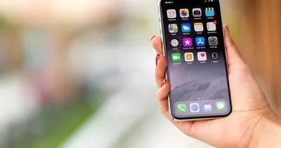iPhone’da skandal FaceTime hatası! iPhone kullananlar konuşmalarınız dinleniyor olabilir