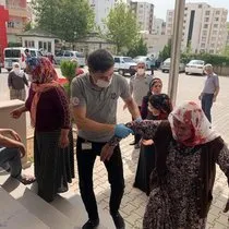 Son Dakika Haberleri Yemek Sepeti Nde Siparis Skandali Son Dakika Haberler