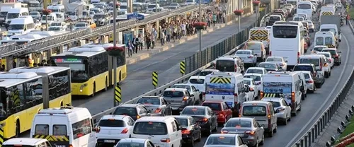 trafik sigortasinda gecmise donuk iade