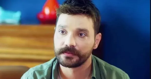 Son dakika | Oğuzhan Uğur gözaltına alındı! Babala TV hesabına yurt dışından yüklü miktarda döviz! MASAK’a şüpheli işlem bildirimi