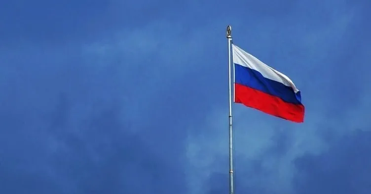 Rusya’da askeri tesiste patlama: 2 ölü