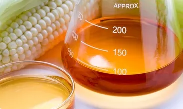 Kalp ve böbrekleri bitiriyor!