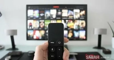 Reyting Sonuçları 24 Nisan Cuma 2026: Dünkü reytinglerde hangi yapım birinci oldu?