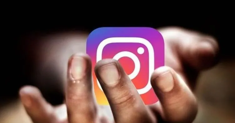 Instagram’a yeni emoji güncellemesi