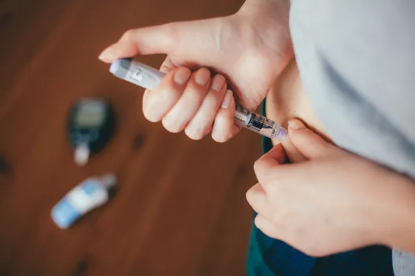 zayifsiniz-diye-guvende-degilsiniz-insulin-direnci-gercegi-1777634284914.jpg