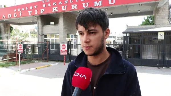 cocukluk-arkadaslari-elektrik-akimina-kapildi-eldivenleri-yoktu-iddiasi-kan-dondurdu-citayi-kaldirirken-elektr-1791880111193.jpg