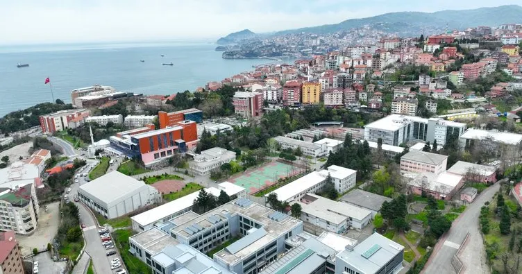 ZBEÜ Sosyal Bilimler Enstitüsü bünyesinde eğitim yönetimi doktora programı açıldı