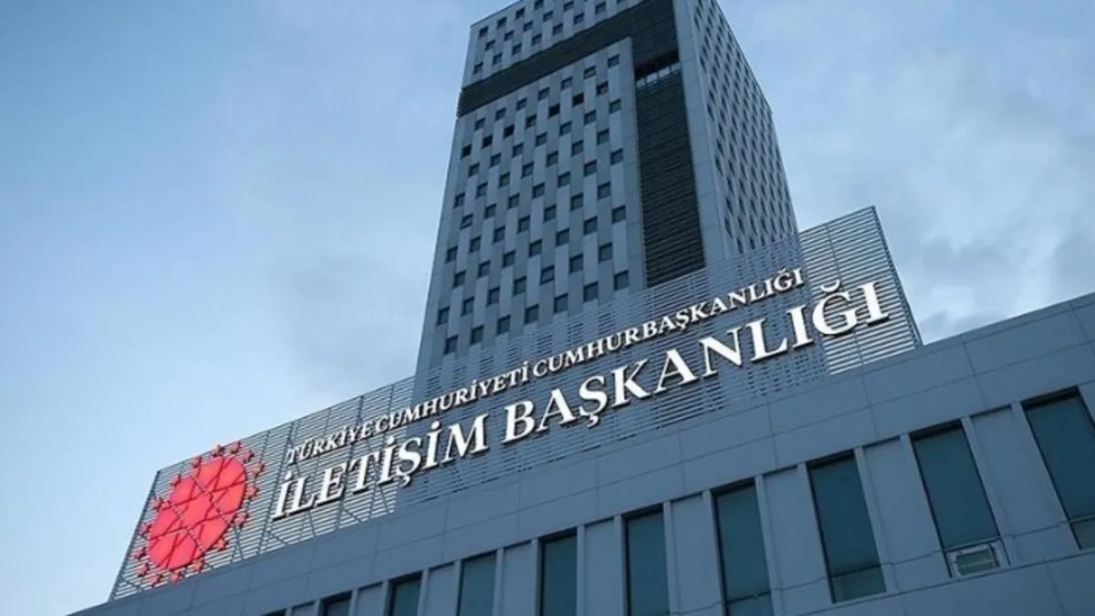 DMM “Türkiye’de bulunan bir Amerikan askeri üssünün vurulduğu” iddiasını yalanladı DMM “Türkiye’de bulunan bir Amerikan askeri üssünün vurulduğu” iddiasını yalanladı