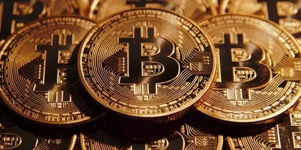 Bitcoin'e bir darbe de Güney Kore'den