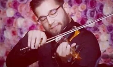 Eski ev arkadaşını öldüren zanlı Denizli’de yakalandı #isparta Eski ev arkadaşını öldüren zanlı Denizli’de yakalandı #isparta