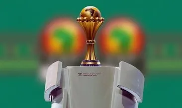 CAF, 2025 ve 2027 Afrika Uluslar Kupası’nın ev sahiplerini belirledi