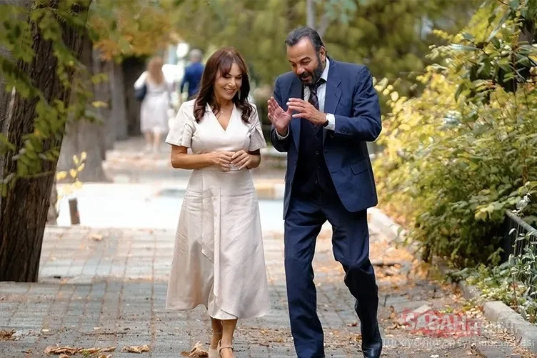 Bu film kaçmaz! ‘Akıldan Kalbe’ filmi vizyonda!