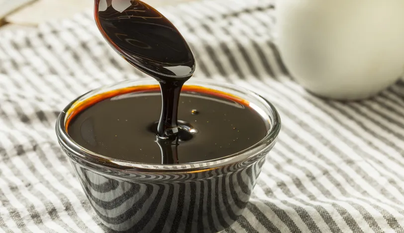 Kansızlığın dermanı onda!