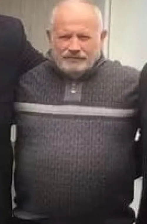 son-dakika-kocaelinden-aci-haber-sel-sularina-kapilan-muhtar-mustafa-gediklinin-cansiz-bedeni-bulundu-1792163156814.jpeg