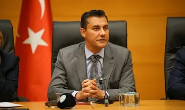 70 dakika sonra hayata tutundu