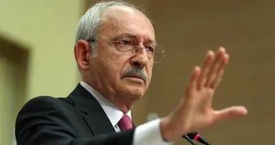 Kılıçdaroğlu’na görevi bırak dedi tepki gecikmedi: CHP’den Bülent Tezcan’a sert cevap!