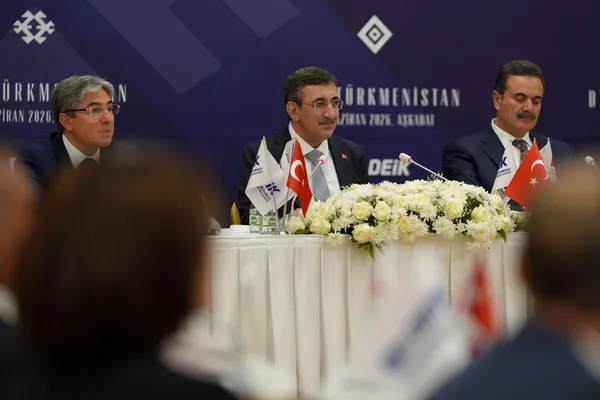 turkiye-turkmenistan-ticaretinde-hedef-5-milyar-dolar-1780569998374.jpg