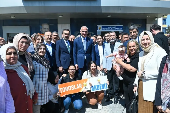 mersin-turizmde-cazibe-merkezine-donusuyor-bakan-ersoy-rakamlari-paylasti-1778336648767.jpg