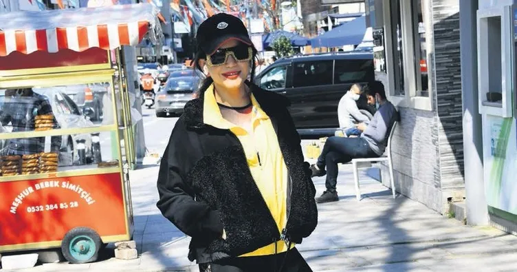Kimseye güven kalmadı