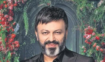 ‘İzleyiciyi gerçek bir hikaye bekliyor’